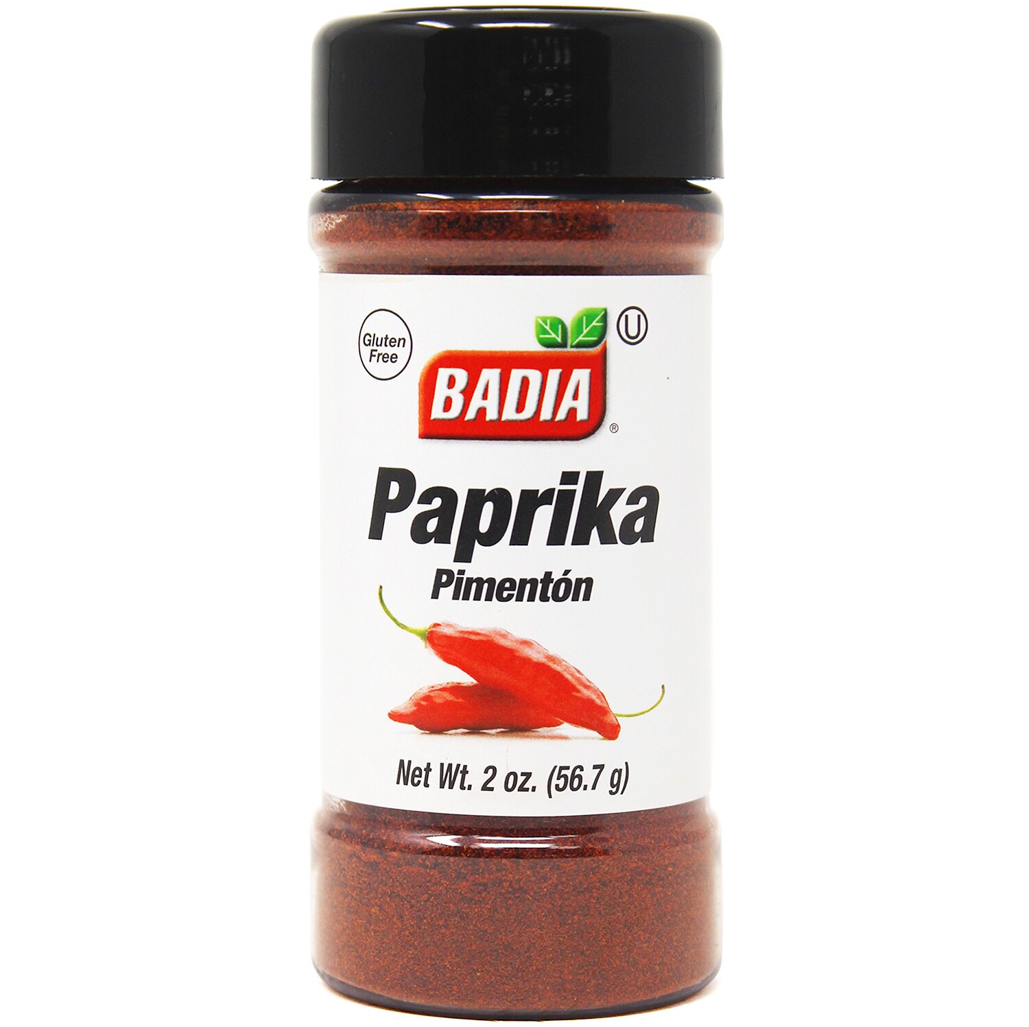 Badia Paprika
