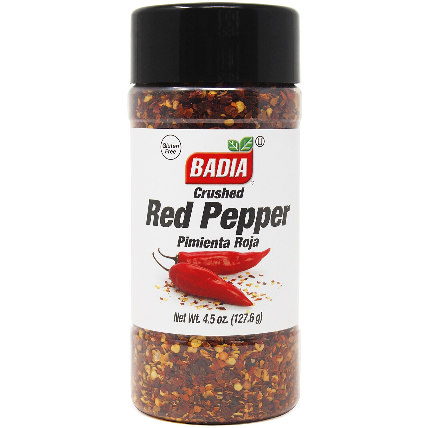Badia Crushed Red Pepper