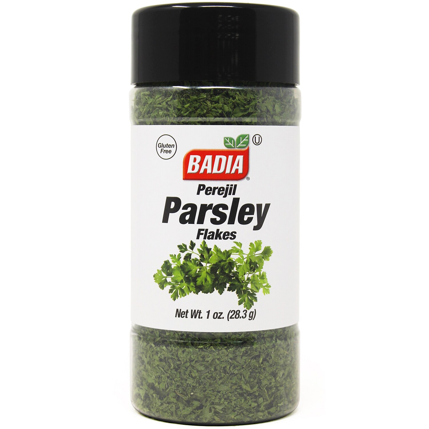 Badia Parsley Flakes