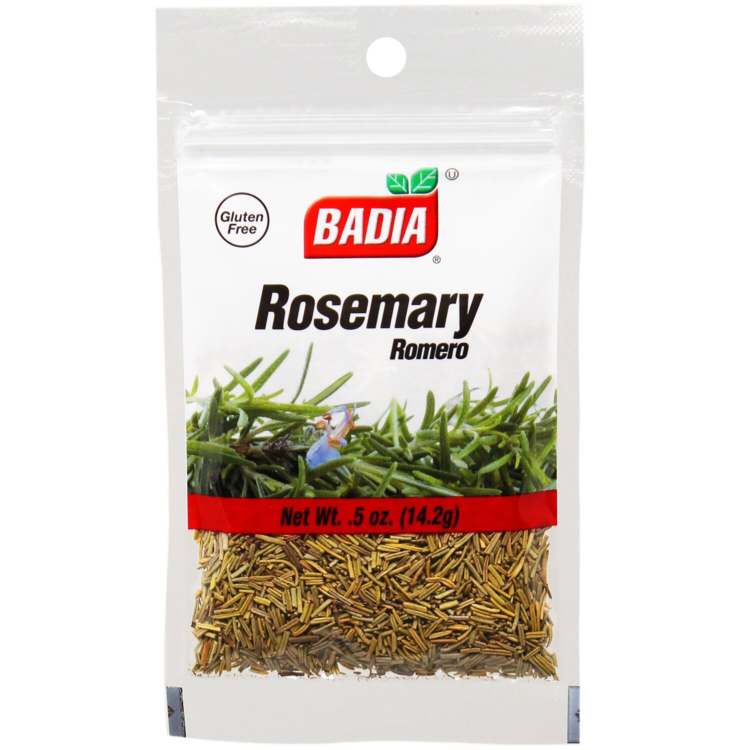 Badia Rosemary