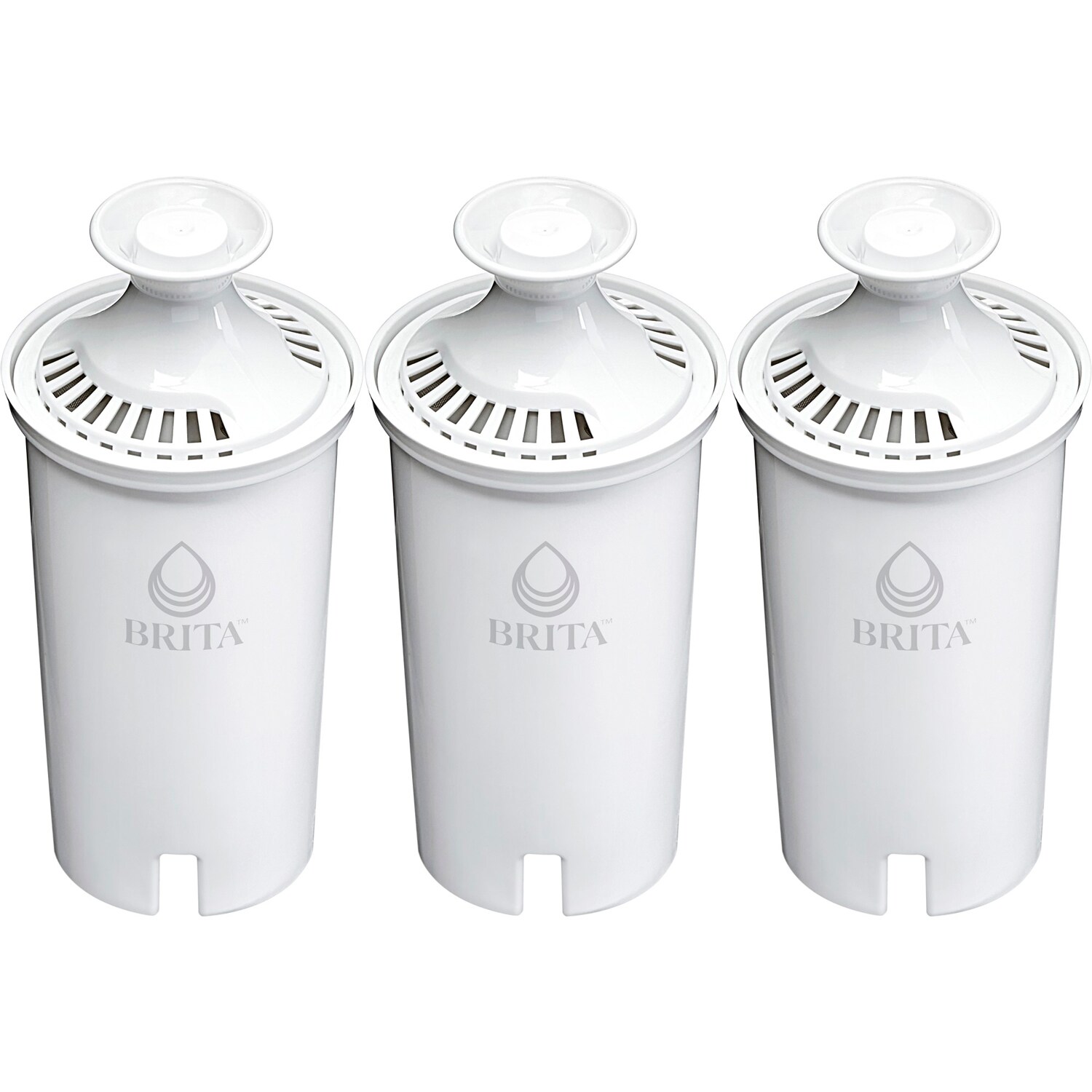 Brita Standard Water Filter