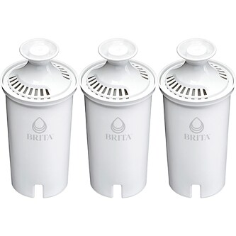 Brita Standard Water Filter