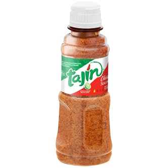 Tajín Clásico Seasoning