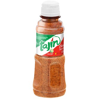 Tajín Clásico Seasoning