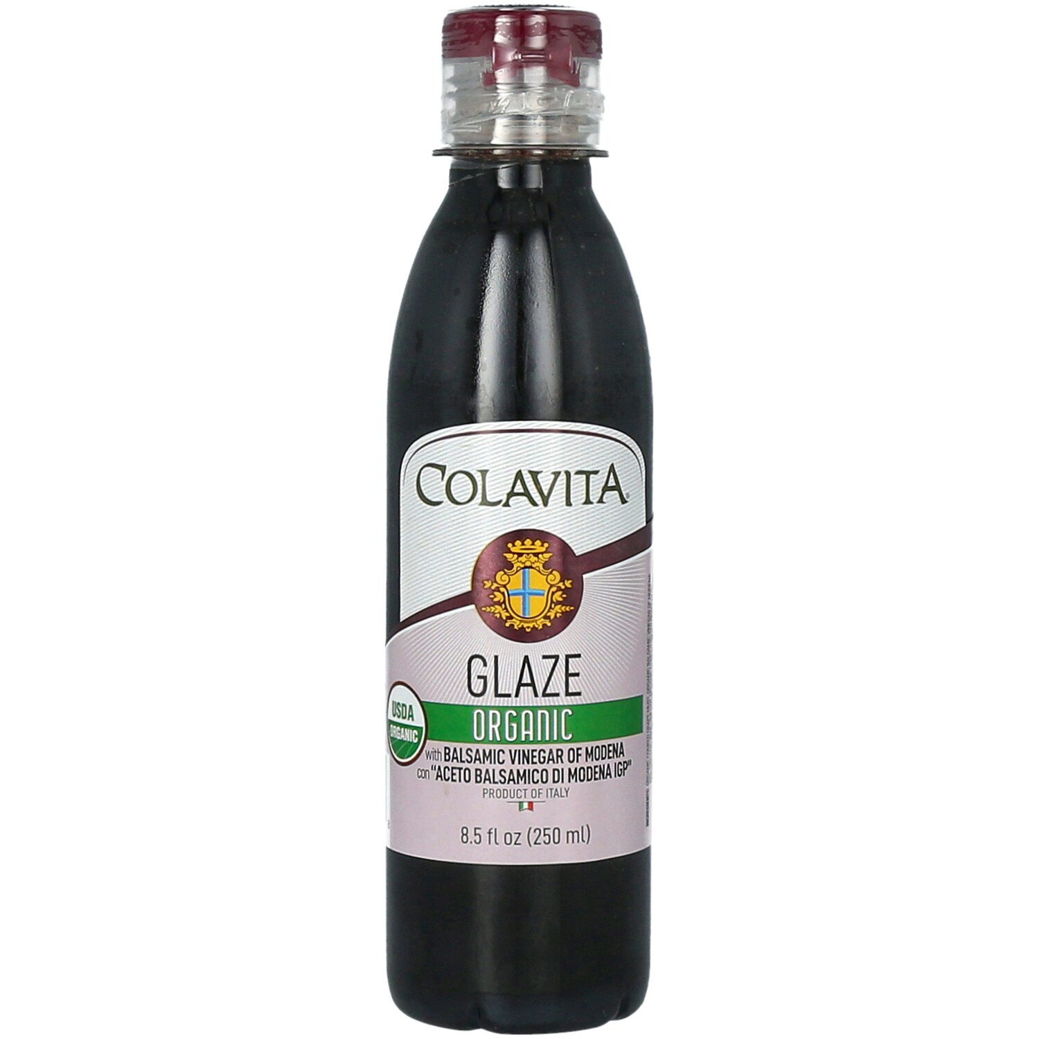 Colavita Organic Balsamic Glaze