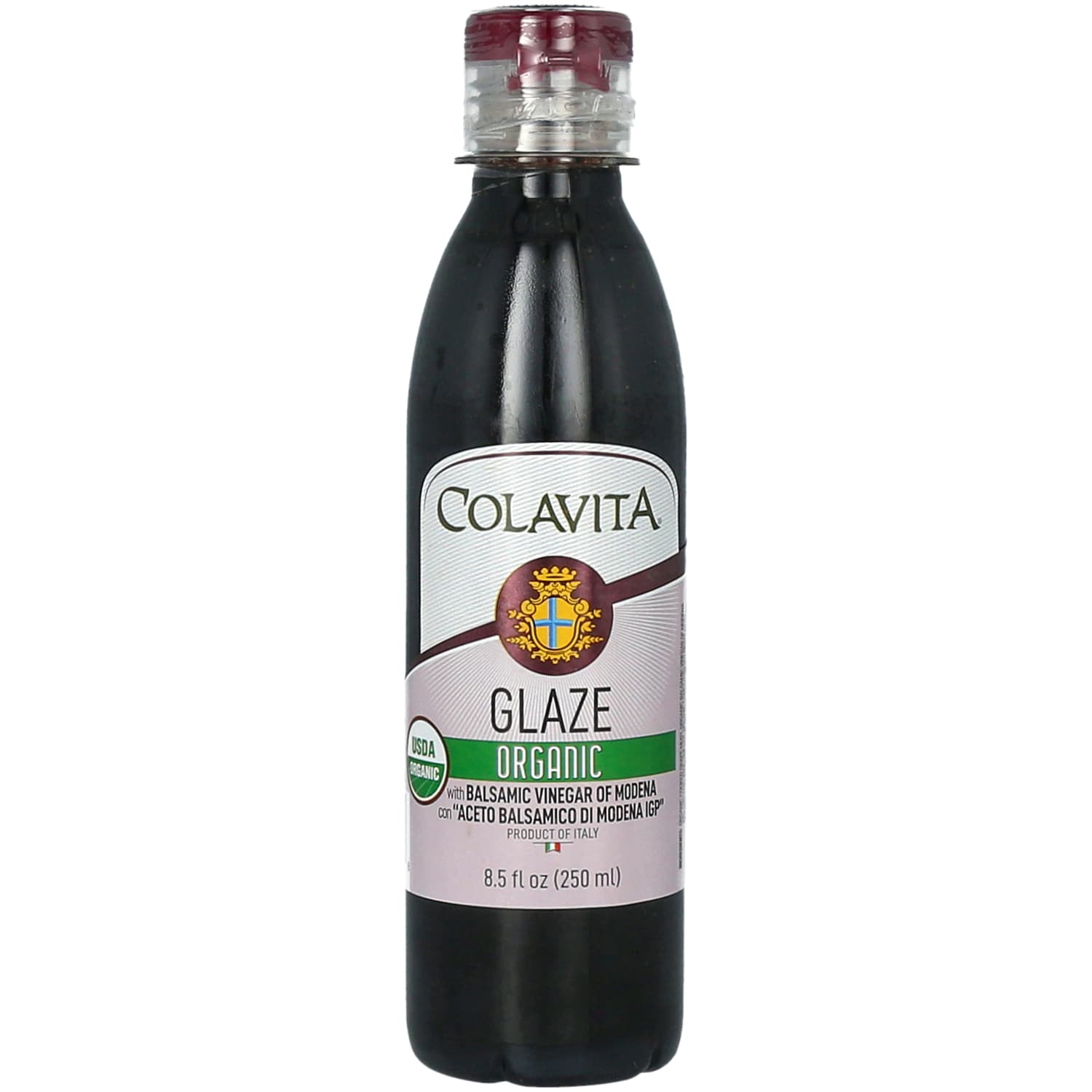 Colavita Organic Balsamic Glaze