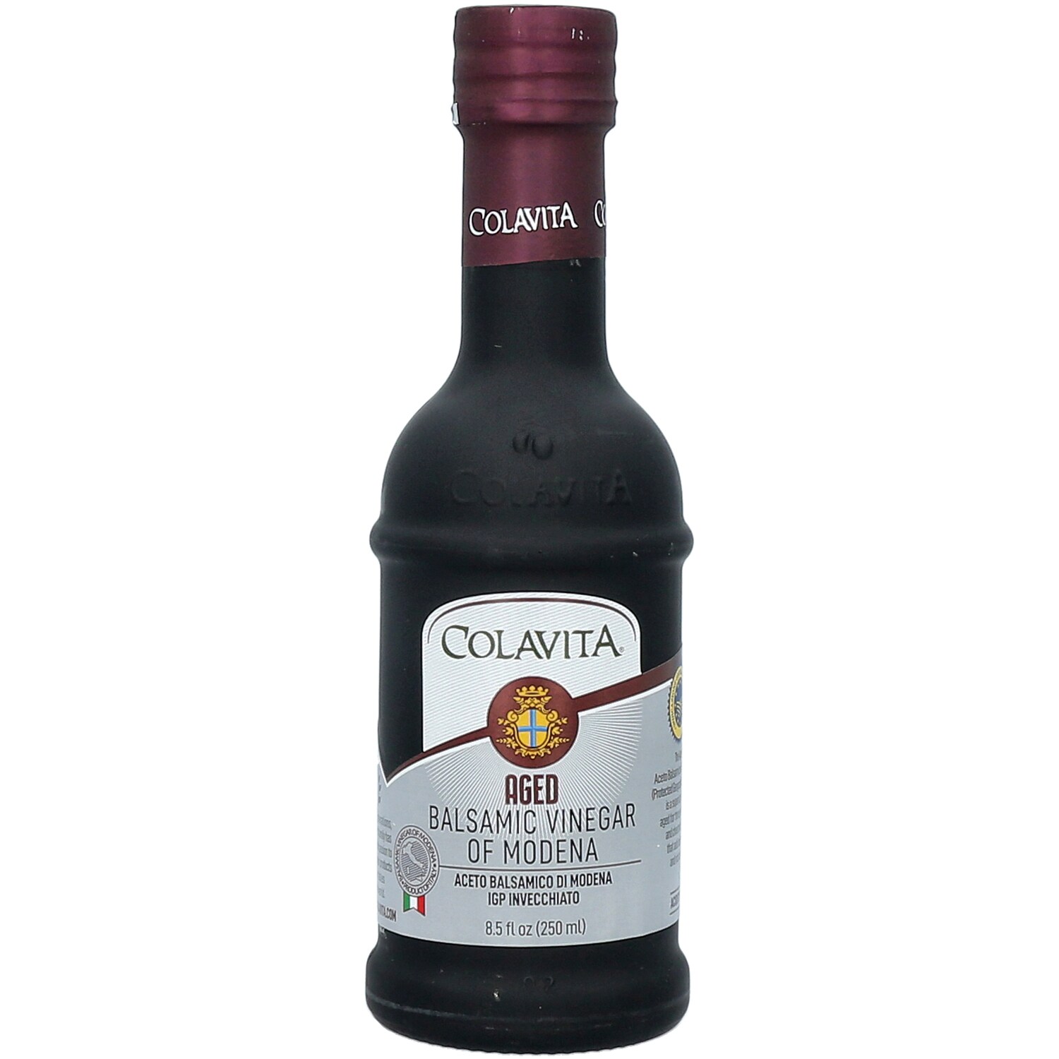 Colavita Aged Balsamic Vinegar