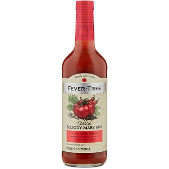 Fever-Tree Classic Bloody Mary Mix