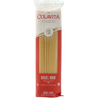 Colavita Angel Hair