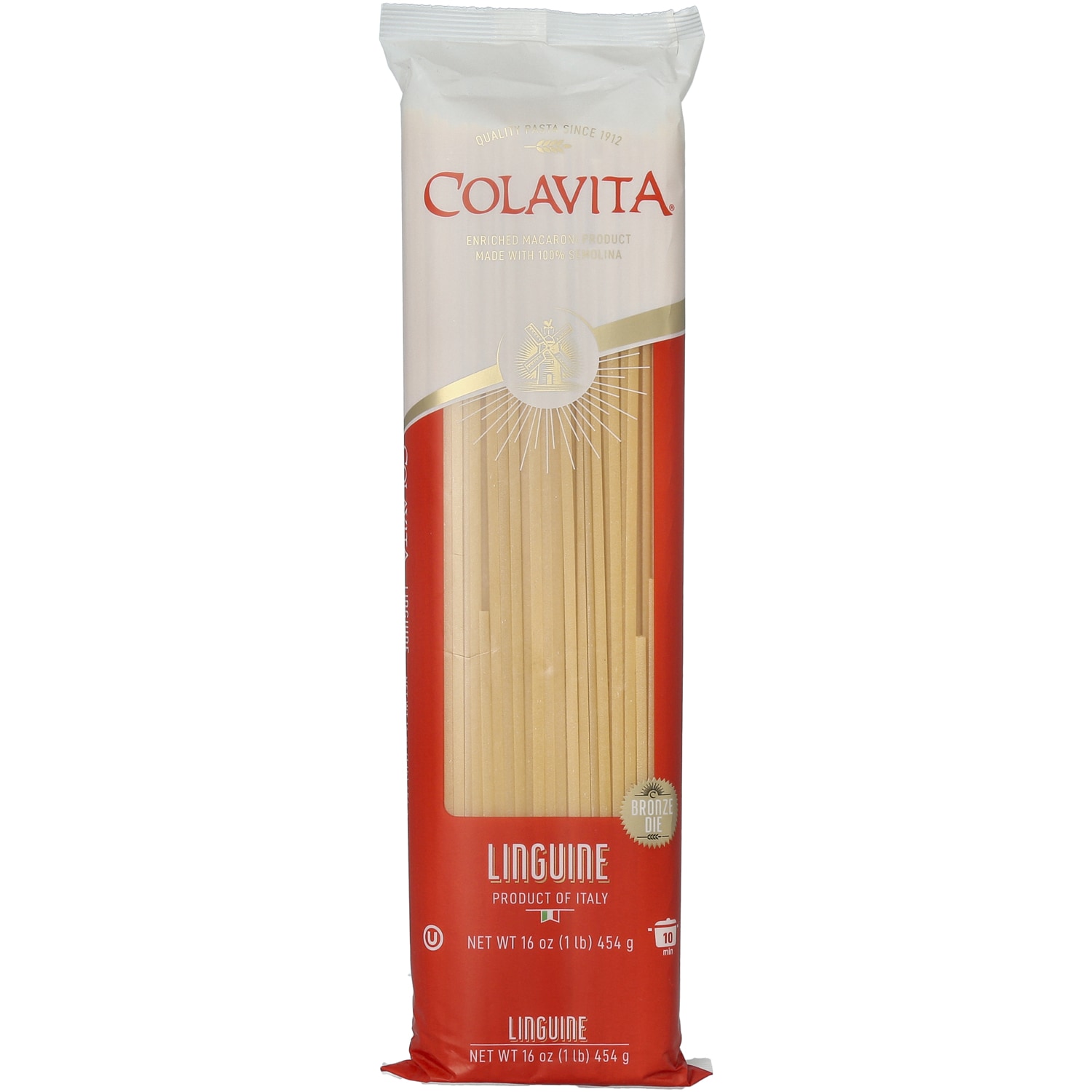 Colavita Linguine