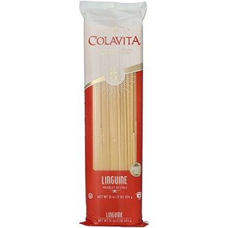 Colavita Linguine