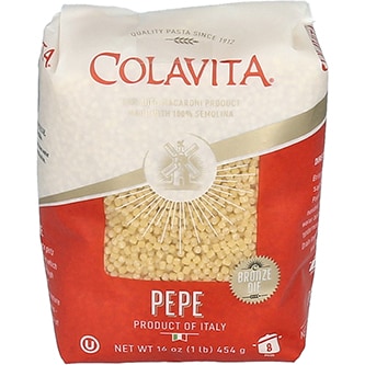 Colavita Pepe