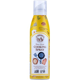 La Tourangelle Non-Stick Cooking Spray