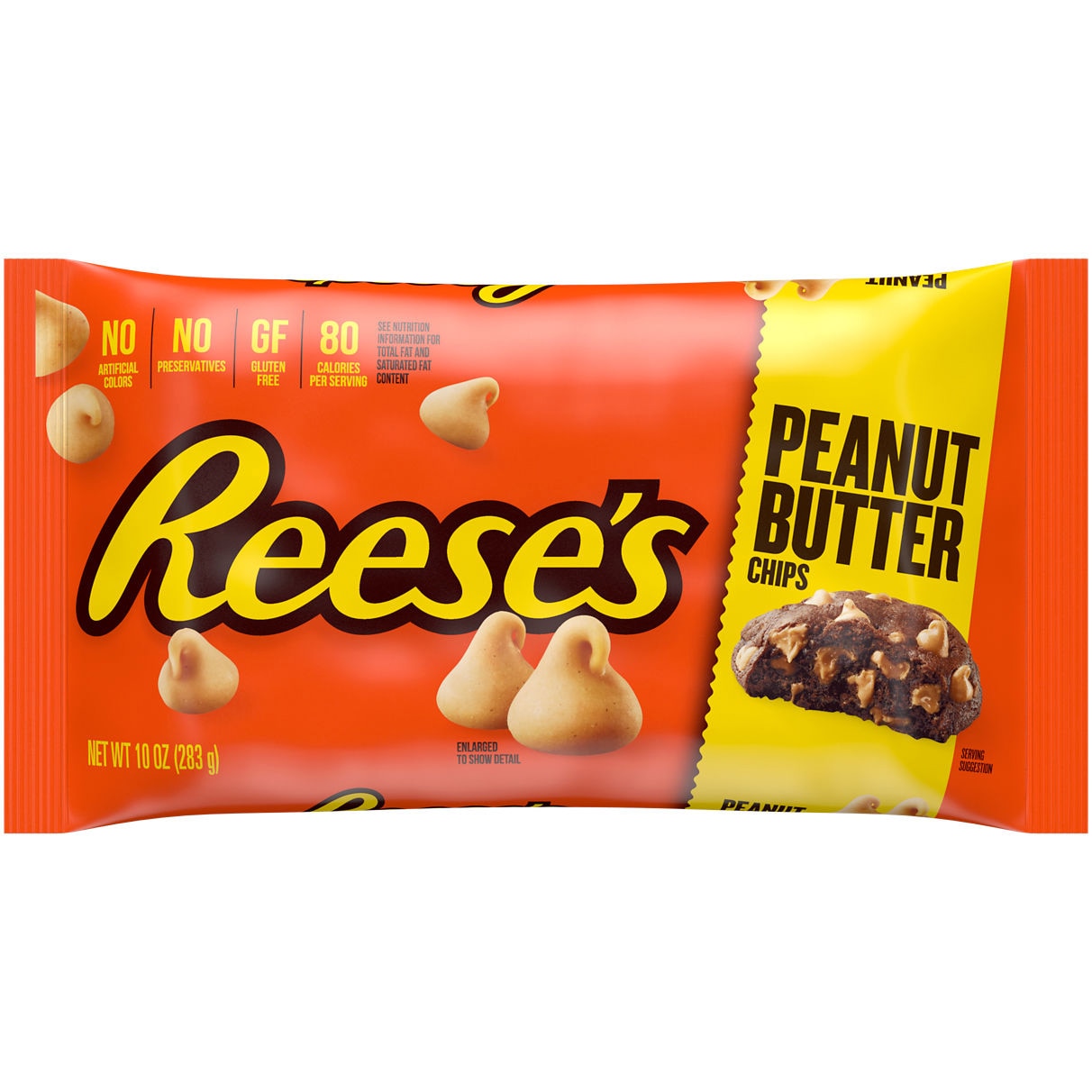 Reese's Peanut Butter Chips
