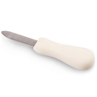 FreshDirect Oyster Knife (2 7/8")
