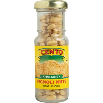 Cento Pine Nuts