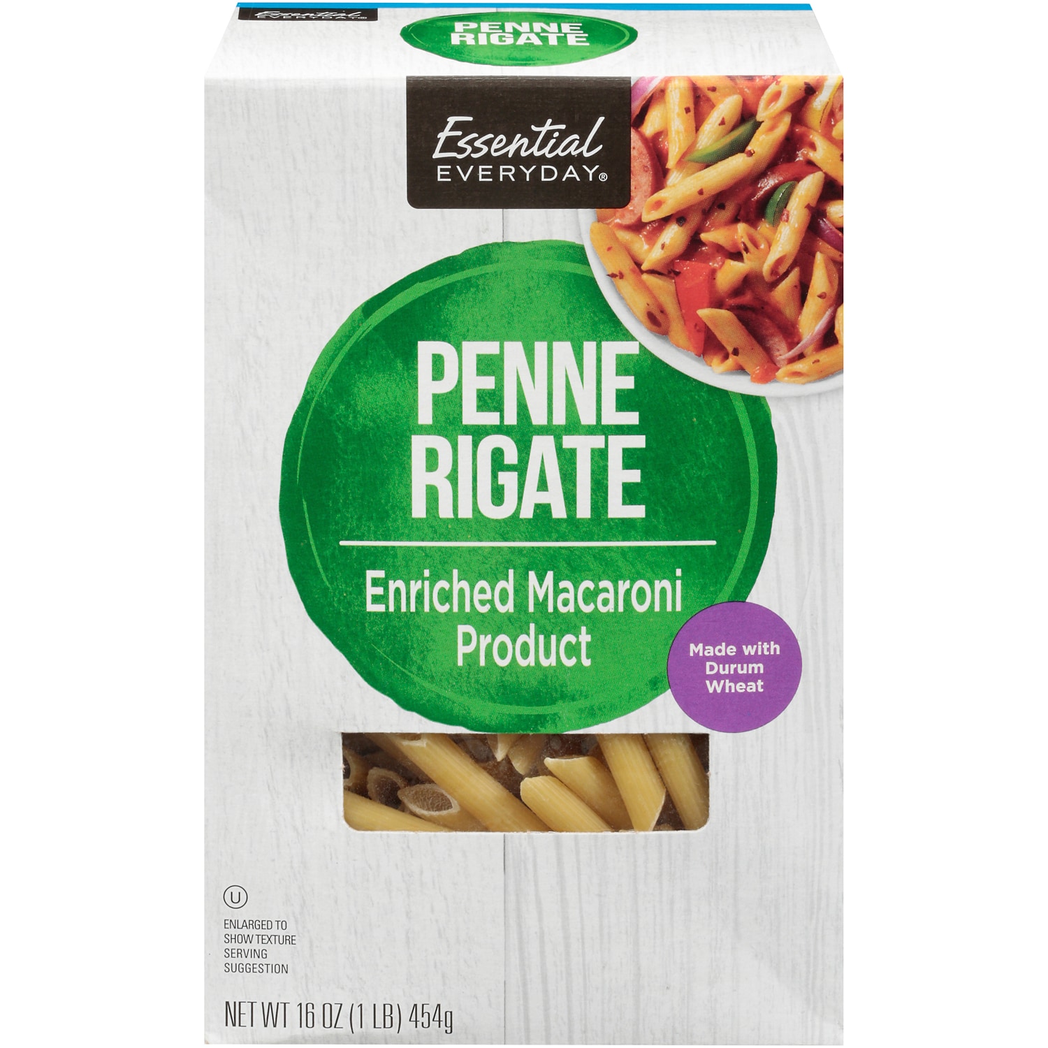 Essential Everyday Penne Rigate