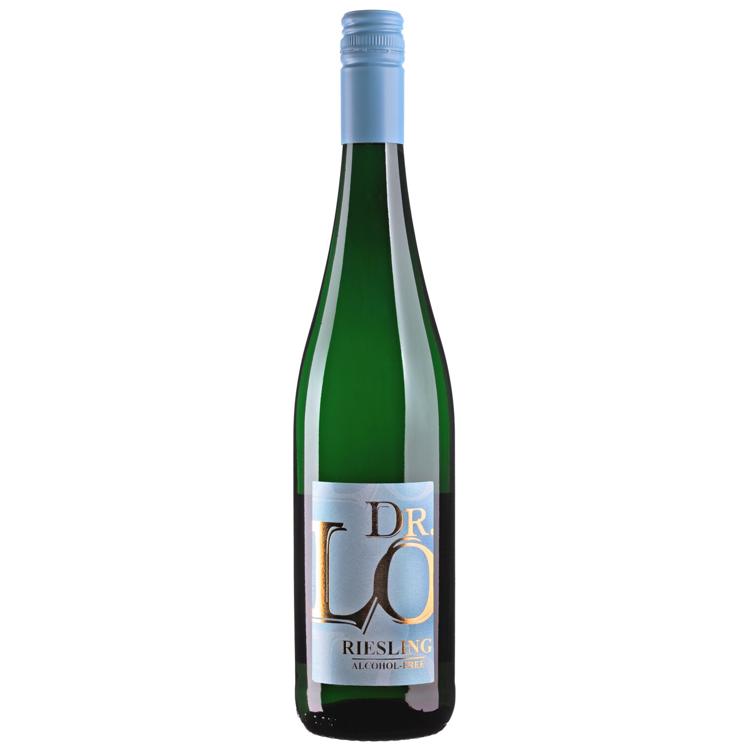 Dr. Loosen Non-Alcoholic Riesling