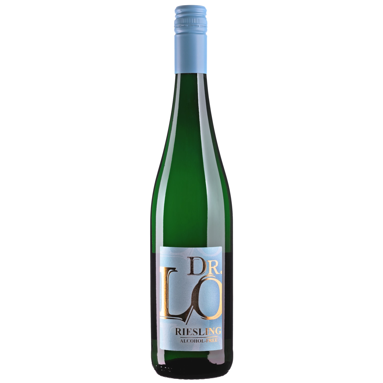 Dr. Loosen Non-Alcoholic Riesling