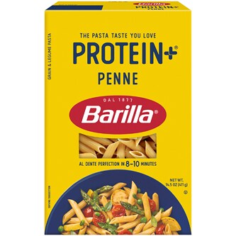 Barilla Protein+ Penne