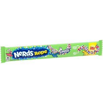 Nerds Easter Rope Candy