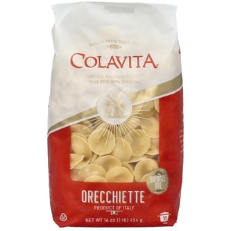Colavita Orecchiette