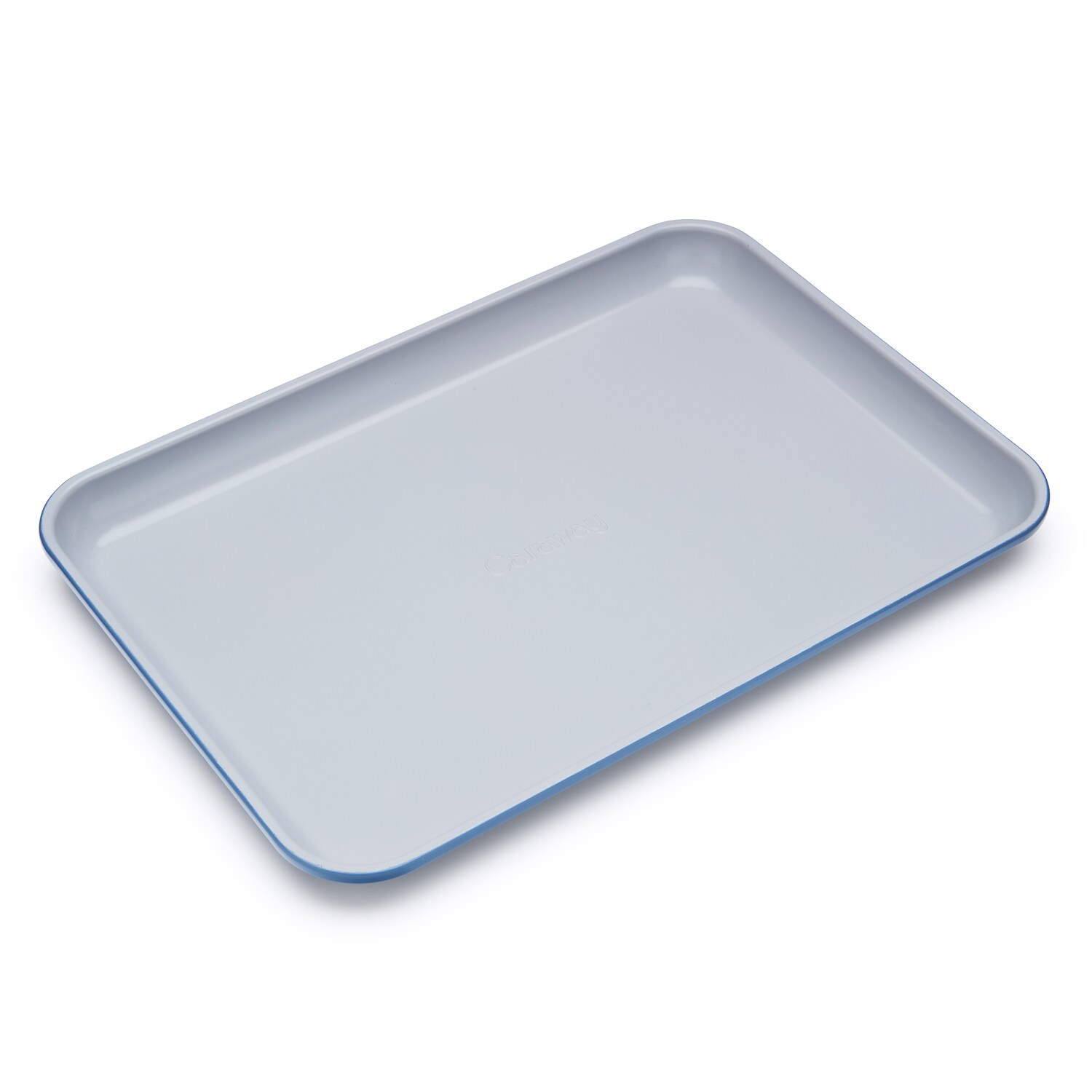 Caraway Baking Tray