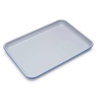 Caraway Baking Tray