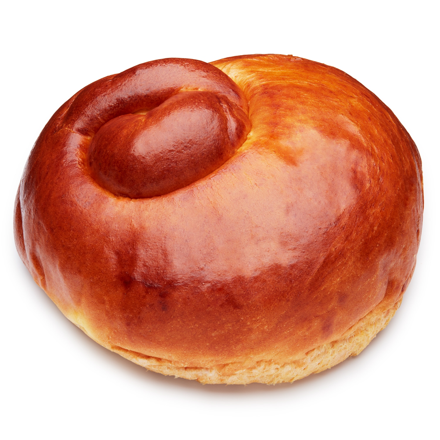 Sterns Premium Egg Challah, image 1 of 2 slides