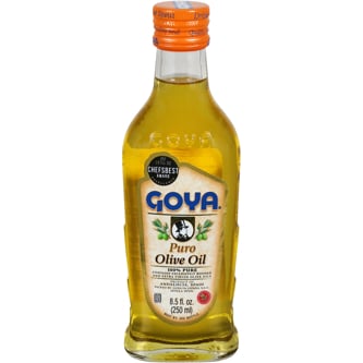 Goya Pure Olive Oil