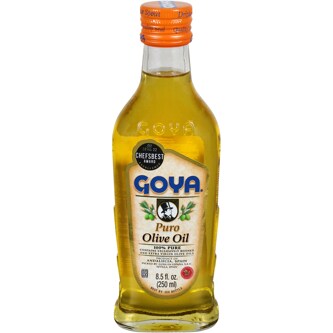 Goya Pure Olive Oil
