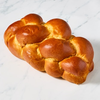 Stern's Premium Egg Challah