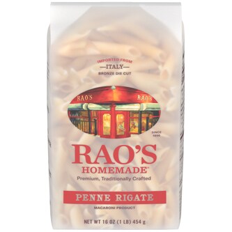 Rao's Homemade Penne Rigate
