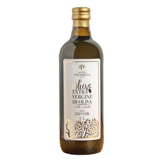 Frantoio Paparella Italian Extra Virgin Oilive Oil