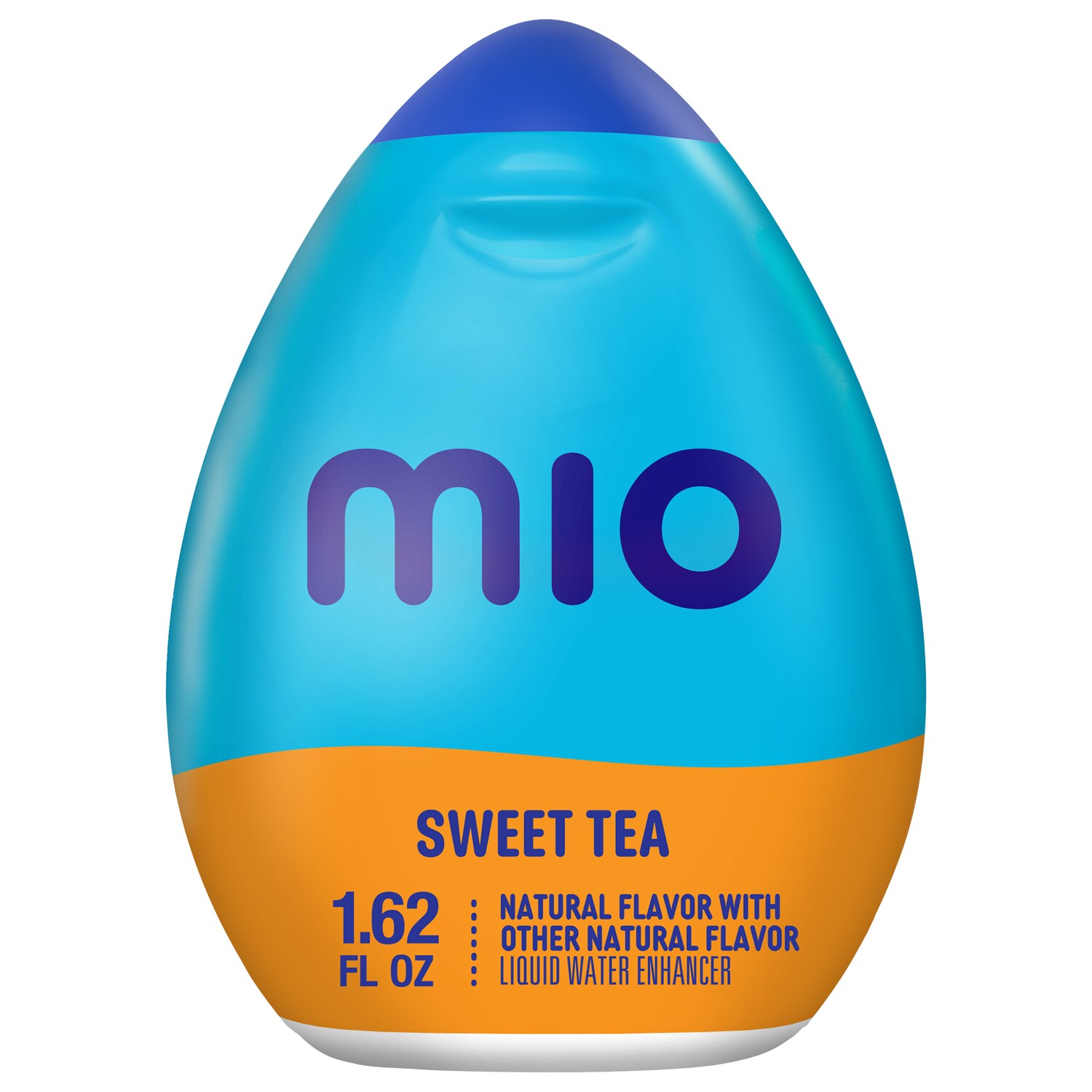 Mio Liquid Water Enhancer, Sweet Tea