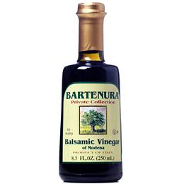 Bartenura Special Reserve Balsamic Vinegar