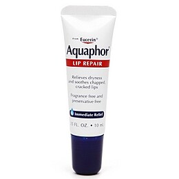 Aquaphor Lip Repair