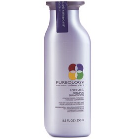 Pureology Serious Color Care Hydrate Shampoo