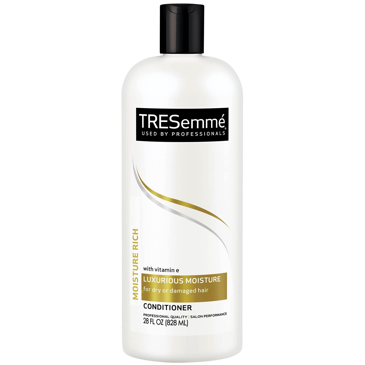 TRESemmé Luxurious Moisture Conditioner