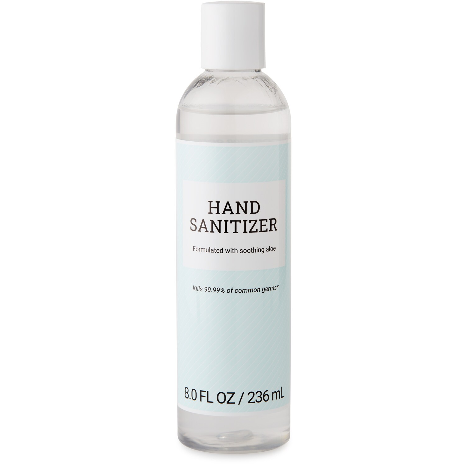 Hand Sanitizer