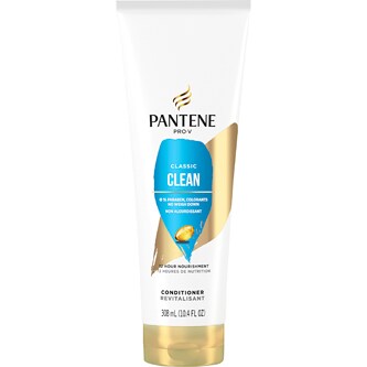 Pantene Pro-V Classic Clean Conditioner
