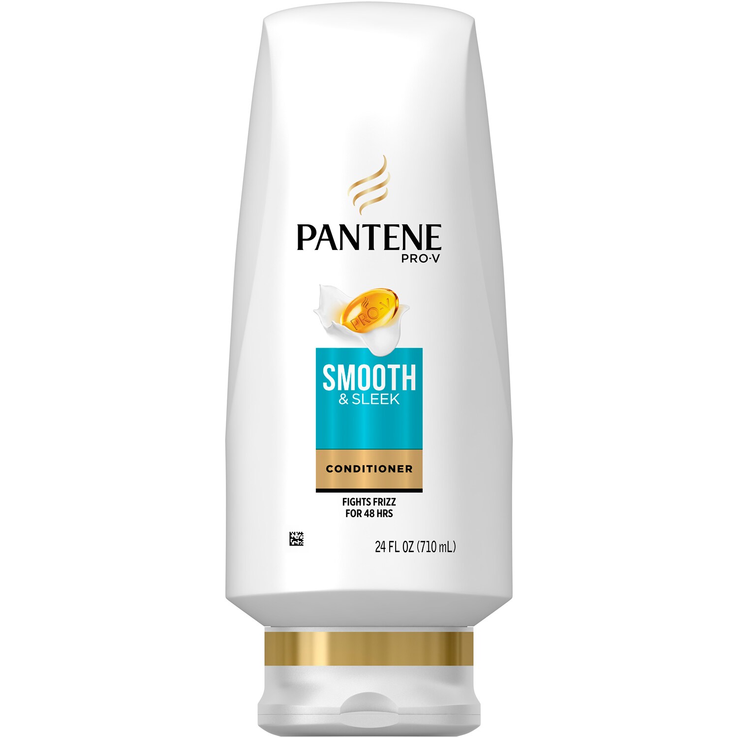 Pantene Pro-V Smooth & Sleek Conditioner