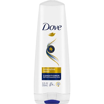 Dove Nutritive Solutions Intensive Repair Conditioner
