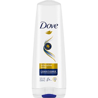 Dove Nutritive Solutions Intensive Repair Conditioner