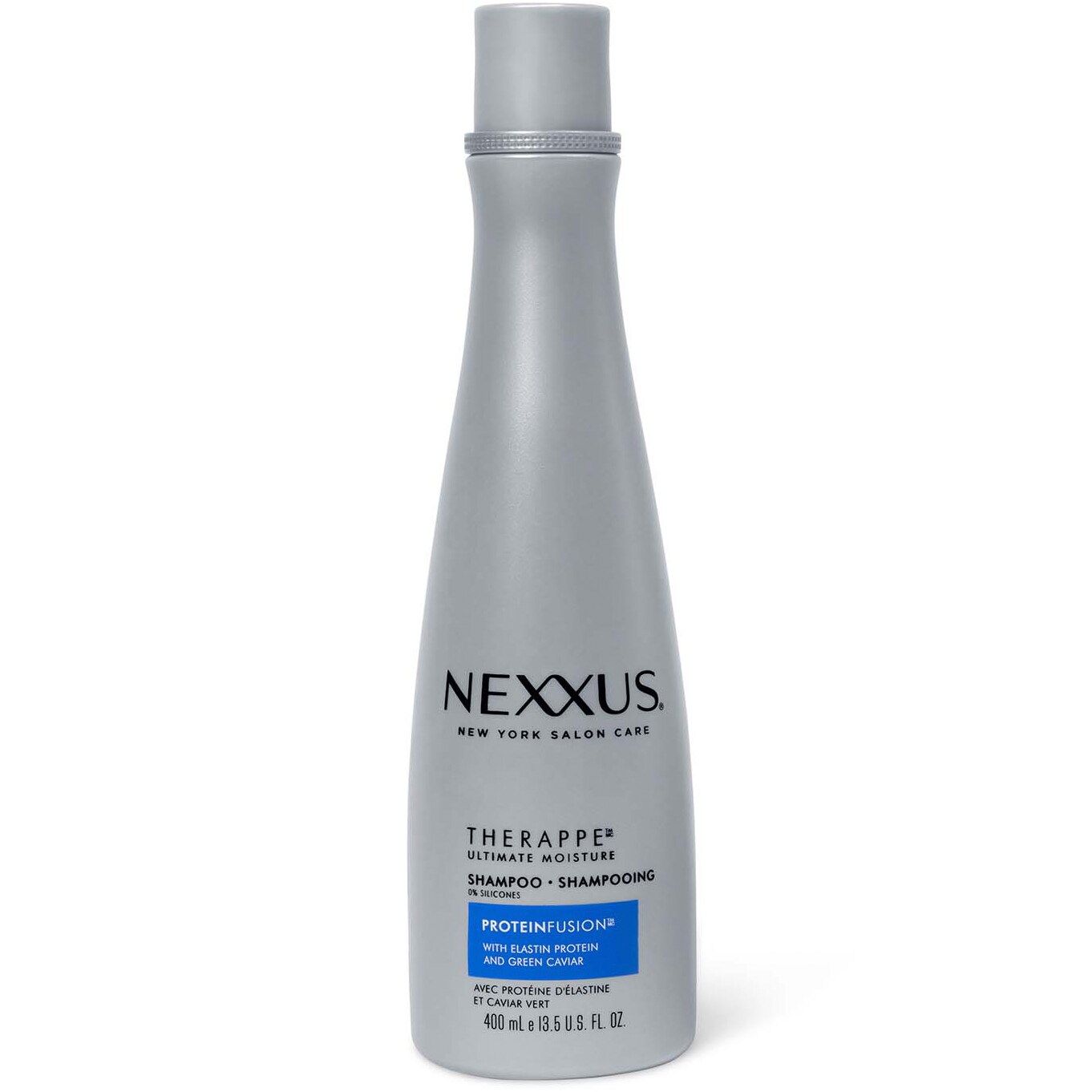 Nexxus Therappe Ultimate Moisture Shampoo
