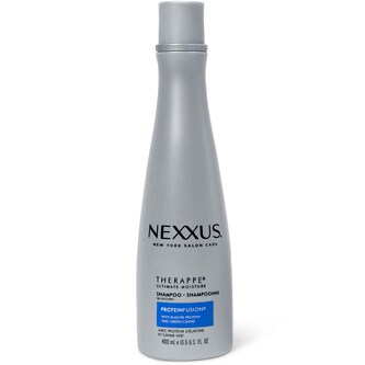 Nexxus Therappe Ultimate Moisture Shampoo