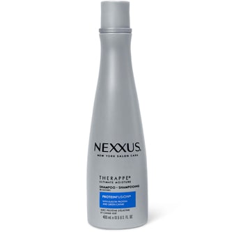 Nexxus Therappe Ultimate Moisture Shampoo