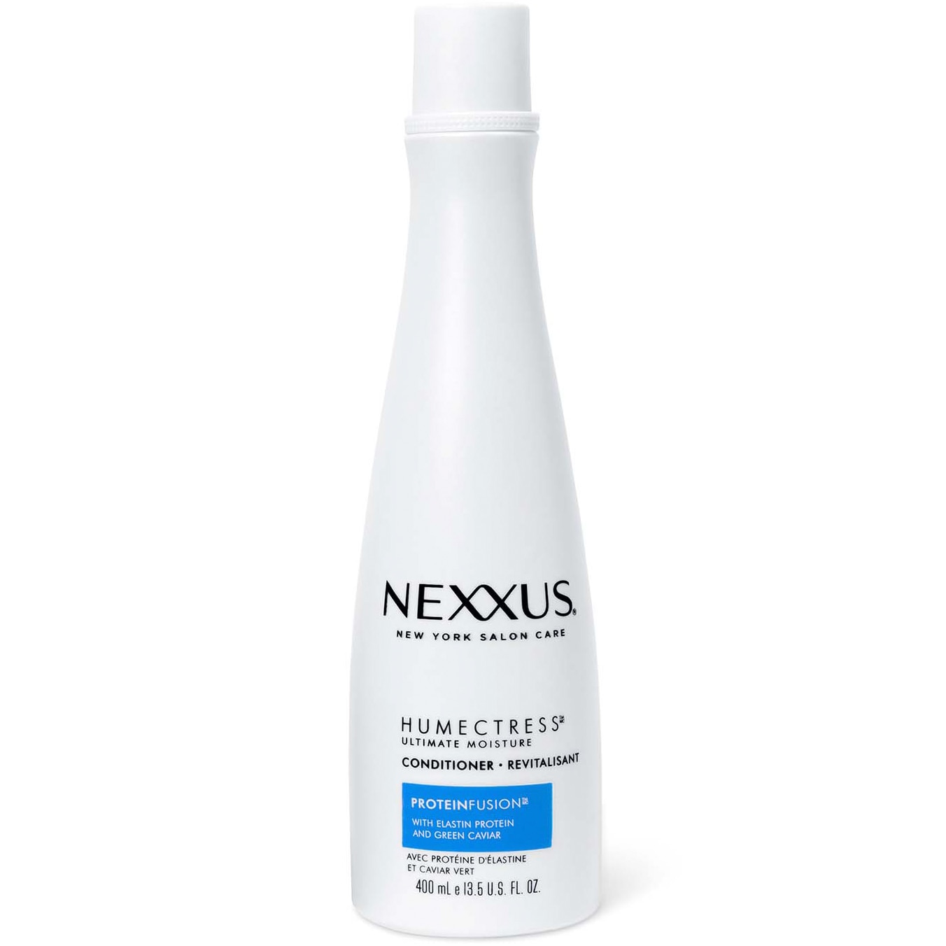 Nexxus Humectress Ultimate Moisture Conditioner