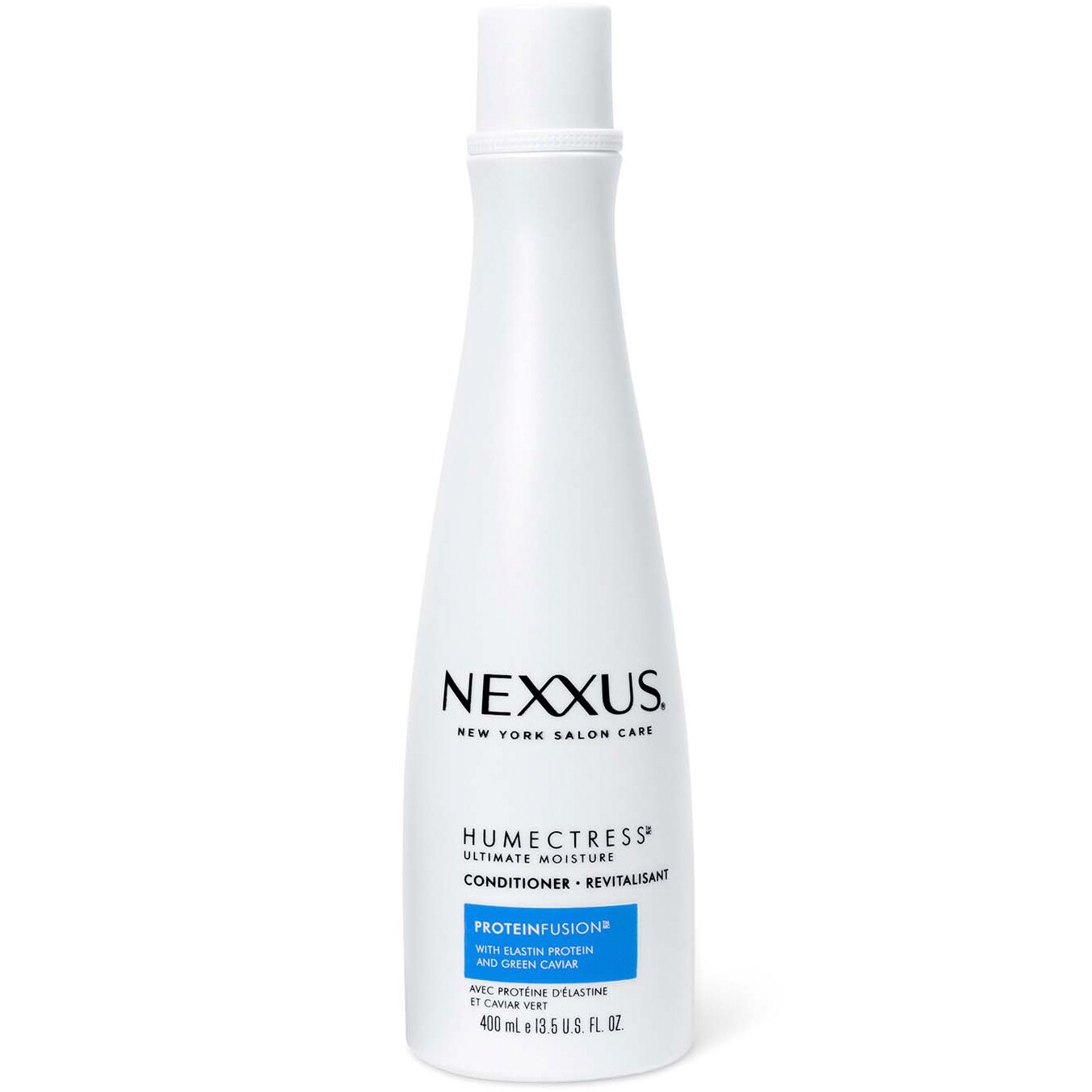 Nexxus Humectress Ultimate Moisture Conditioner