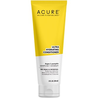 Acure Ultra Hydrating Conditioner